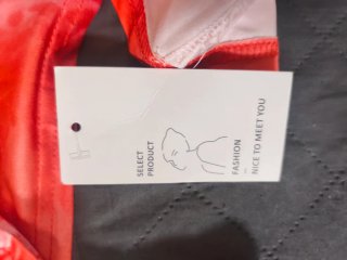Vestido Largo Ajustado de Fiesta talla S