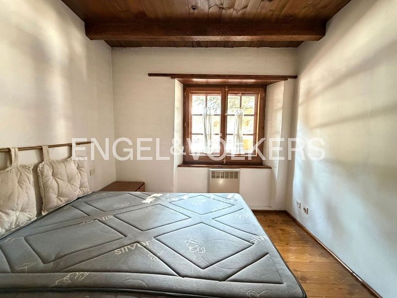 1-bedroom flat for rent in El Tarter, Canillo · 51 of 60
