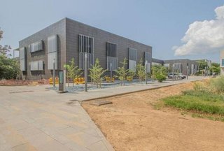 Oficina en venta en Establiments - Son Espanyol - Son Sardina en Palma de Mallorca