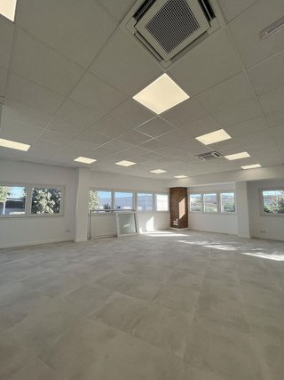 Local comercial en alquiler en Cassà de la Selva