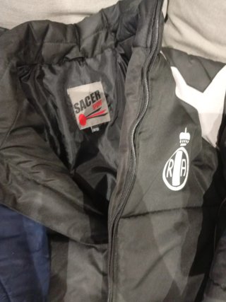 Lote de Ropa para Niño 8-10 años