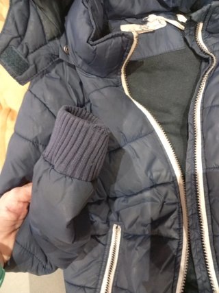 Lote de Ropa para Niño 8-10 años
