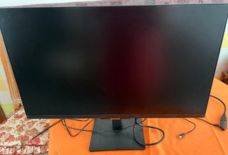 Samsung TU-F6005FK TV - Perfecto estado