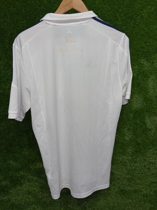 Camiseta Recreativo Huelva 125 Aniversario