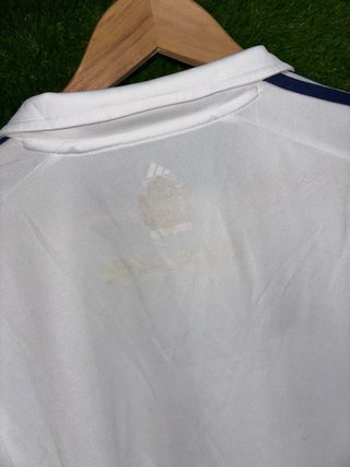 Camiseta Recreativo Huelva 125 Aniversario