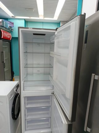 ☆Nevera Svan Combi Garantía + Entrega☆