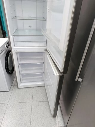 ☆Nevera Svan Combi Garantía + Entrega☆