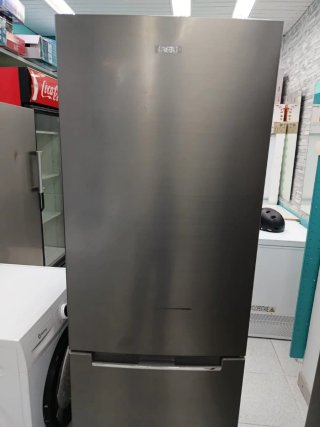 ☆Nevera Svan Combi Garantía + Entrega☆