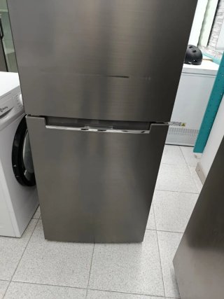 ☆Nevera Svan Combi Garantía + Entrega☆