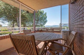 Chalet en venta en Sant Fruitós de Bages