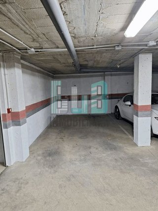 Garaje en venta en Pedro Lamata - San Pedro Mortero en Albacete