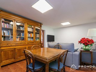 Chalet en venta en San Crispín - La Estación Consorcio en Colmenar Viejo