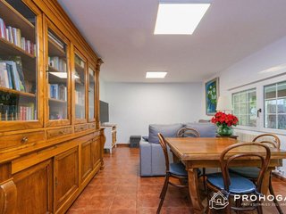 Chalet en venta en San Crispín - La Estación Consorcio en Colmenar Viejo