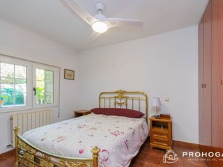 Chalet en venta en San Crispín - La Estación Consorcio en Colmenar Viejo