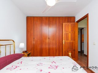 Chalet en venta en San Crispín - La Estación Consorcio en Colmenar Viejo