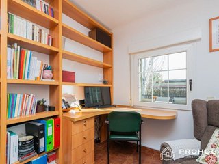 Chalet en venta en San Crispín - La Estación Consorcio en Colmenar Viejo