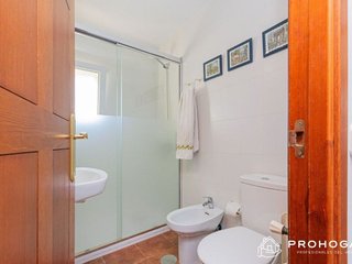 Chalet en venta en San Crispín - La Estación Consorcio en Colmenar Viejo