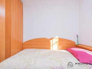 Chalet en venta en San Crispín - La Estación Consorcio en Colmenar Viejo