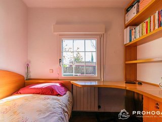 Chalet en venta en San Crispín - La Estación Consorcio en Colmenar Viejo