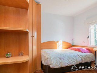 Chalet en venta en San Crispín - La Estación Consorcio en Colmenar Viejo
