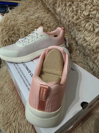 Zapatillas Skechers Go Walk Arch Fit 2.0 NUEVAS