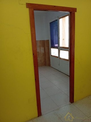 Local comercial en venta en A Milagrosa en Lugo