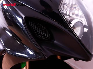 SUZUKI GSX-R 1000
