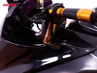 SUZUKI GSX-R 1000