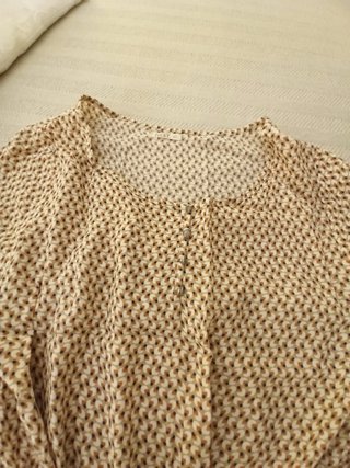 Abrigo Camel Zara - vestido camel Zara