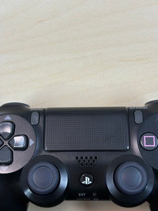 Mando PS4 (PlayStation 4) Sony