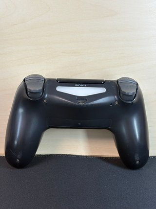 Mando PS4 (PlayStation 4) Sony