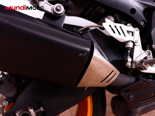 SUZUKI GSX-R 1000