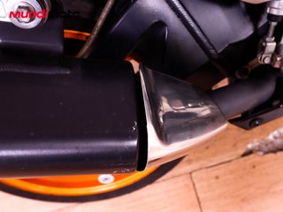 SUZUKI GSX-R 1000