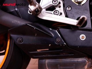 SUZUKI GSX-R 1000