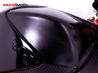 SUZUKI GSX-R 1000