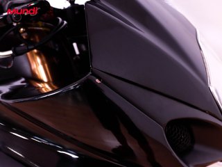 SUZUKI GSX-R 1000
