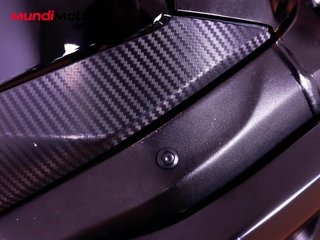 SUZUKI GSX-R 1000