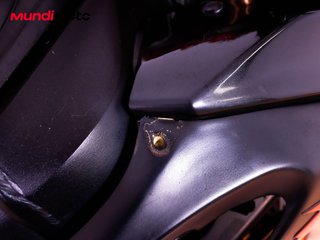 SUZUKI GSX-R 1000