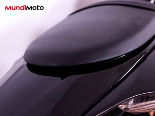SUZUKI GSX-R 1000