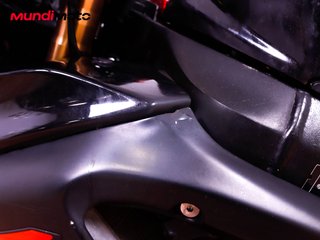 SUZUKI GSX-R 1000