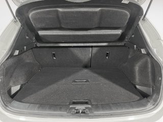 Nissan Qashqai dCi 110 Visia 4x2 81 kW (110 CV)