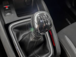 Nissan Qashqai dCi 110 Visia 4x2 81 kW (110 CV)