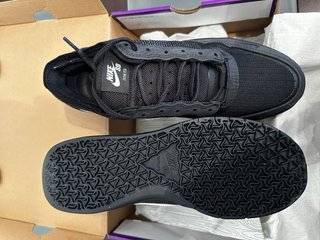 Zapatillas Nike SB PS8