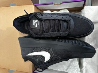 Zapatillas Nike SB PS8