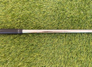 King Cobra 3400I/XH PW Diestro