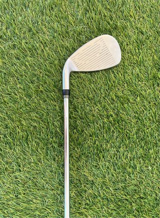 King Cobra 3400I/XH PW Diestro
