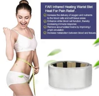 Máquina Foot Detox Lecueg 803M