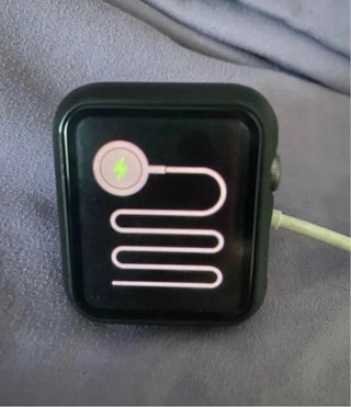 Apple Watch y Accesorios (leer descripción)