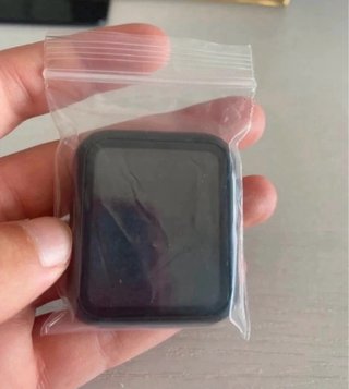 Apple Watch y Accesorios (leer descripción)