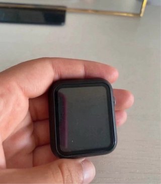 Apple Watch y Accesorios (leer descripción)